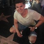 Profile Picture of David (@_davidpohler_) on Instagram