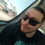 Matt Ragusa - Instagram Profile Picture of Matt Ragusa (@babysharkjl) on Instagram