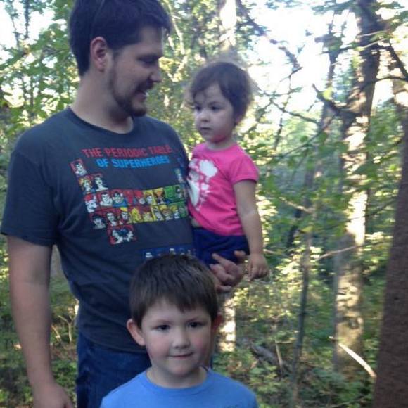 Profile Picture of Thomas Holland (@tholland3) on Poshmark