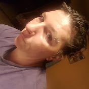 Profile Picture of Anne Zilliox (@annezilliox7830) on Youtube