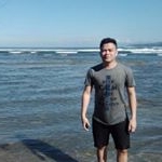 Profile Picture of Cris Mark Pascua ⚓️🚢 (@pascua_cm) on Instagram