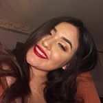 Profile Picture of Melissa Becerra (@glamgirlxmely) on Instagram