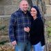 Profile Picture of Michael Colonna (@michael.colonna3) on Facebook