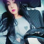 Profile Picture of Erica Orellana (@erica.orellana.9847) on Instagram