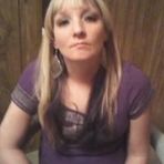 Profile Picture of Valerie Tidwell (@valerie.parker.587) on Facebook