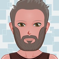 Profile Picture of Christopher Wilburn (@christopher-wilburn-3) on Quora