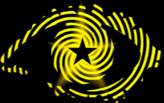 Profile Picture of Celebrity Big Brother (British series 5)on Wikipedia