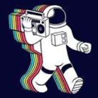 Profile Picture of Kaushik Mulukutla (@kaushik-mulukutla-1) on Quora