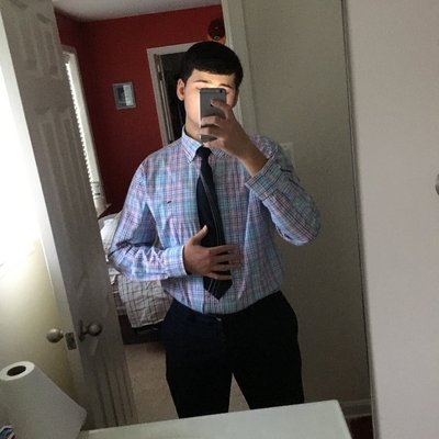 Profile Picture of Abdelrahman/abdelproject (@abdel20001) on Twitter