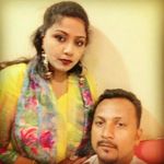 Profile Picture of Feroz Siddiqui (@feroz.siddiqui.7549) on Instagram