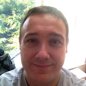 Profile Picture of Matthew Eddy (@mattheweddy4904) on Youtube