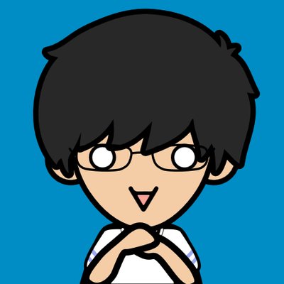 Profile Picture of Alex Taing (@taing_alex) on Twitter