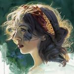 Profile Picture of Adam Tarmy (@adamtarmy) on Instagram