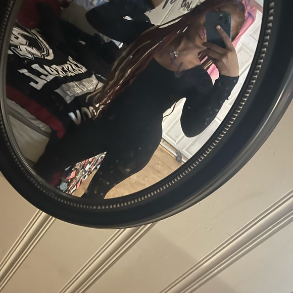 Profile Picture of Keila Jakes (@kbfrmig56) on Poshmark