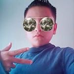 Profile Picture of Jared Peña (@jared.p.pena.7) on Instagram