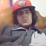 Profile Picture of Justin Ebey (@ebeyjustin) on Instagram