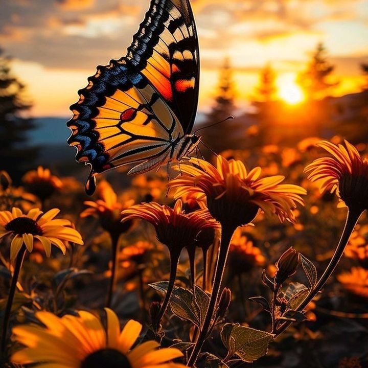 Profile Picture of 🍂… (@gisel.alvares) on Tiktok