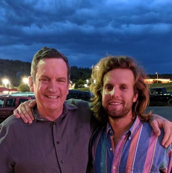 Profile Picture of Matthew Rélfél (@leflma01) on Poshmark