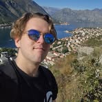 Profile Picture of Shea Scott (@shea.scott.1253) on Facebook