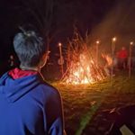 Profile Picture of Samuel Dong (@samuel__dong) on Instagram