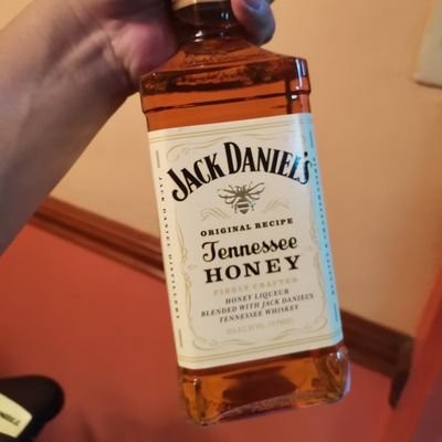 Profile Picture of MARK JOSEPH MENOR (@markjmenor21) on Twitter