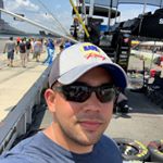 Profile Picture of Chris Derose (@esored89) on Instagram