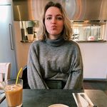 Profile Photo of Cara Dennehy (@carabaralara) on Instagram