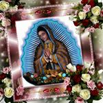 Profile Picture of Martin Rendon (@rendon_martin) on Instagram