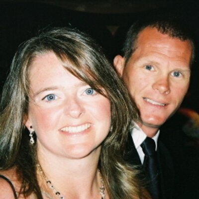 Profile Picture of Robin Pearce (@MrsPearce) on Twitter