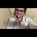 Nikki Lantz - Instagram Profile Picture of Nikki Lantz (@nicholasleecage) on Instagram