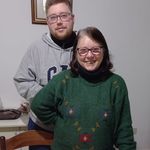 Profile Picture of Gabriella Patti (@patrizia5963p) on Instagram