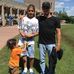 Profile Picture of Devonte Harris (@devonte.harris.501) on Facebook