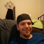 Profile Picture of Carl Hadley (@carl.hadley) on Instagram