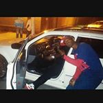 Profile Picture of Donald Keys Jr. (@blessedtobedon) on Instagram