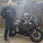 Profile Picture of Robert Tassin (@roberttassin) on Instagram