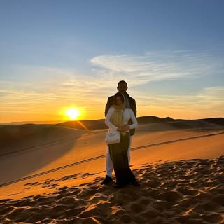 Profile Picture of Luis Alonso Camarillo (@luiscamarillo) on Instagram