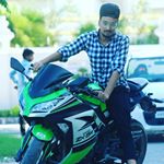 Profile Picture of Ashish Sam Massey (@ashishsammassey) on Instagram