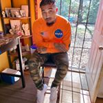 Profile Picture of Cory Millman (@luhh_sniper) on Instagram