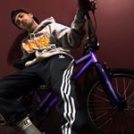 Profile Picture of Michele Del Vecchio (@delvecchio.michele) on Instagram