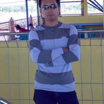 Profile Picture of Michael Ausiello (@ellomichael6ecb) on Instagram