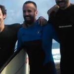 Profile Picture of Javier Blasco Amillo (@blascoamillo) on Instagram