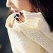 Profile Picture of Angel Yamashita (@shanagawa) on Pinterest