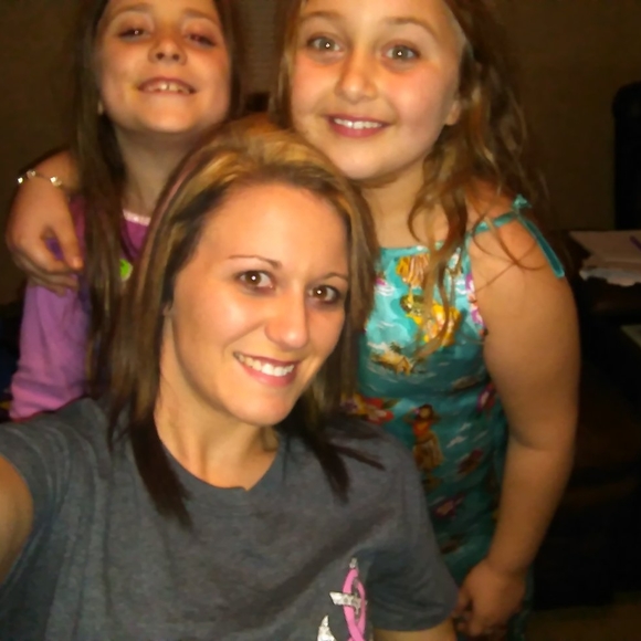 Profile Picture of Britainny Cupstid (@britbrit12) on Poshmark