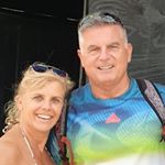 Profile Picture of Roberto Crosta (@robert.crosta) on Instagram