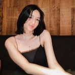 Profile Picture of Cecilia Maurer (@Cecill124) on Facebook
