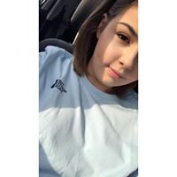 Profile Picture of Carli Stott (@carli-stott) on Quora