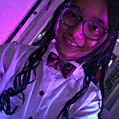 Profile Picture of Luz Ledys Marulanda Herrera (@ledys_luz) on Twitter