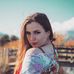 Profile Picture of Lisa Dussollier (@lisa.dussollier) on Facebook
