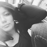 Profile Picture of Jenny Borges (@jenny._borges) on Instagram