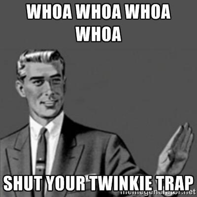 Profile Picture of Jay Riner (@Jayriner) on Twitter